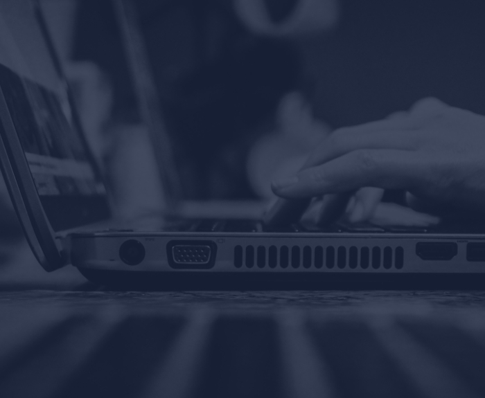 Vous ne trouvez pas votre réponse ?